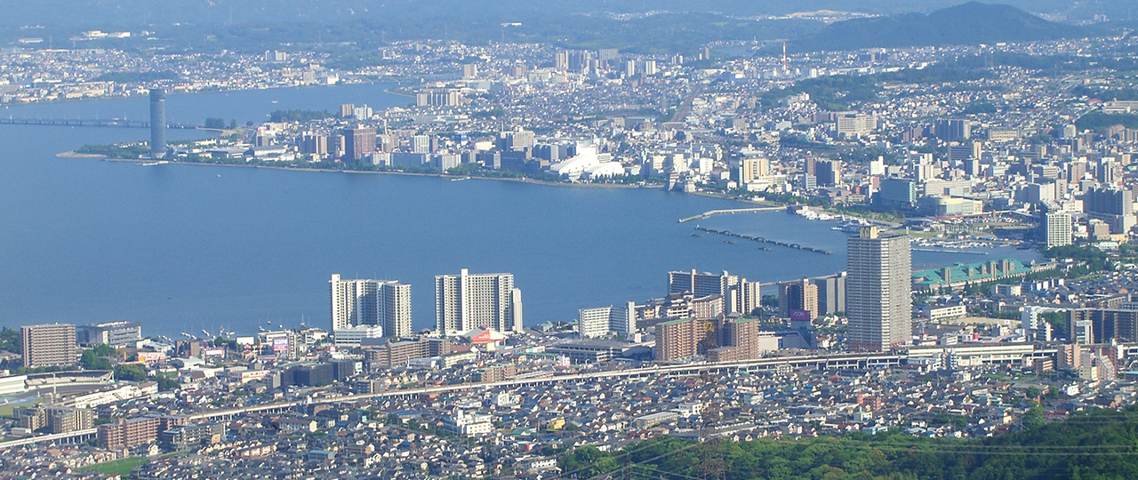 滋賀県不動産鑑定士協会